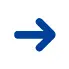 矢印
