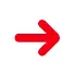 矢印