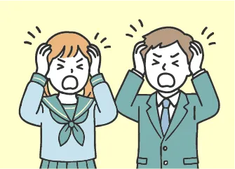 受験は課金ゲームはありません